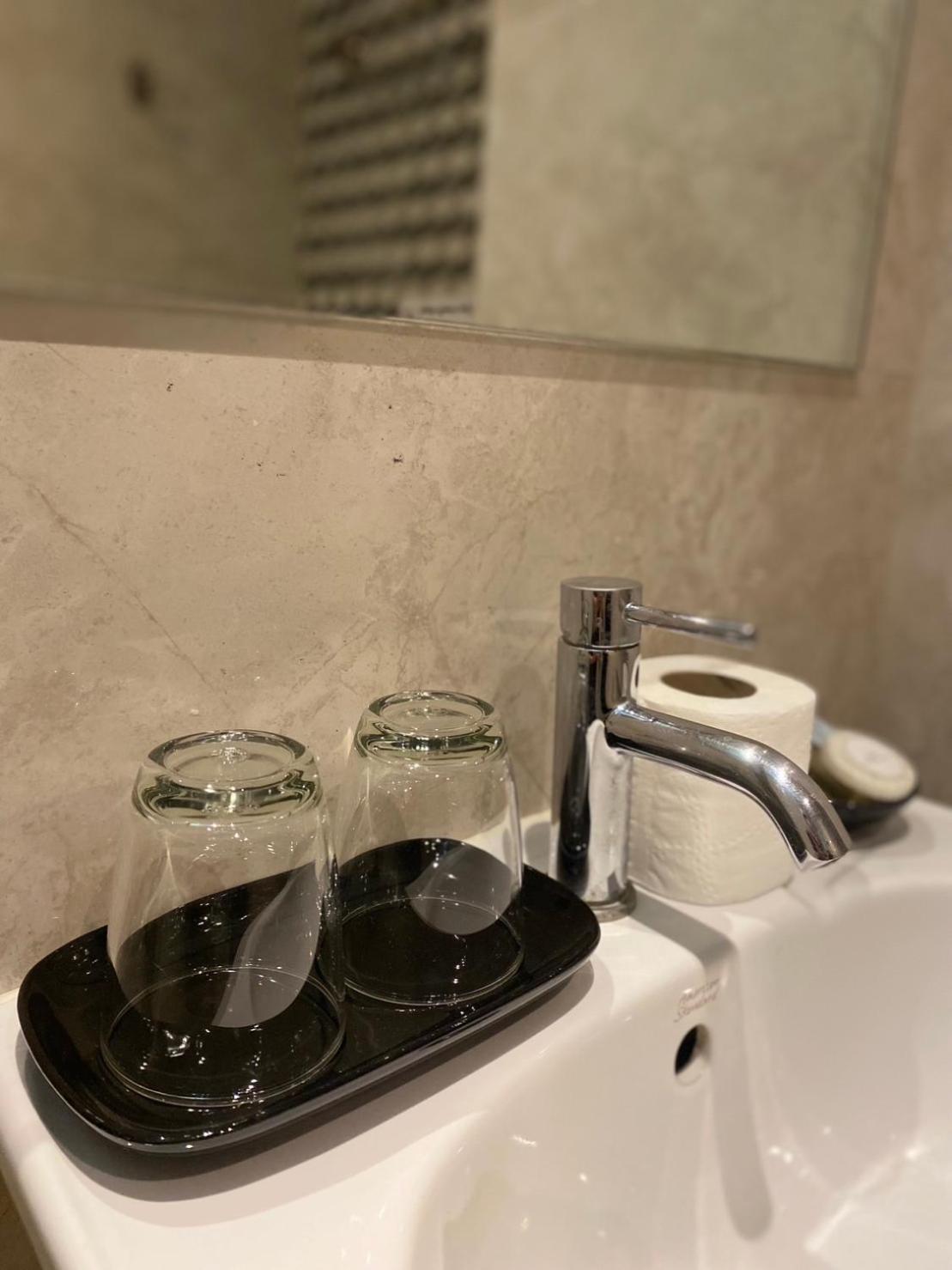 Ck2 Hotel Bangkok Hotel