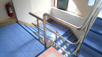 Ck2 Hotel Bangkok Hotel 3*