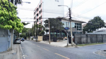 Ck2 Hotel Bangkok Hotel Bangkok